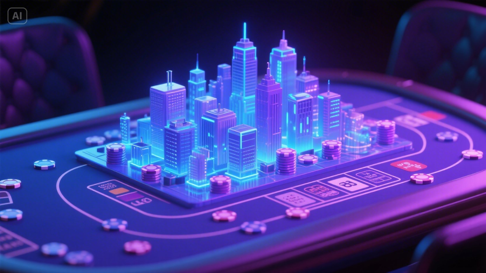 Casino fun casino online desktop and mobile interfaces