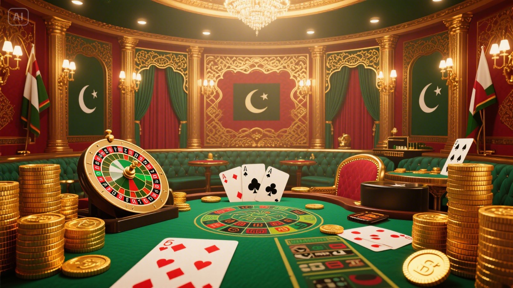 Registration at fun casino online Casino