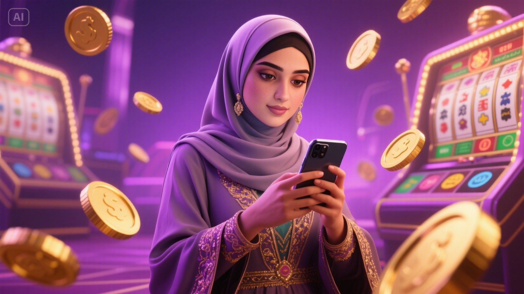 fun casino onlineDeposit once and enjoy a 200% instant reward! Pakistani players can experience trusted local payments, fair gameplay, and guaranteed daily PKR payouts.