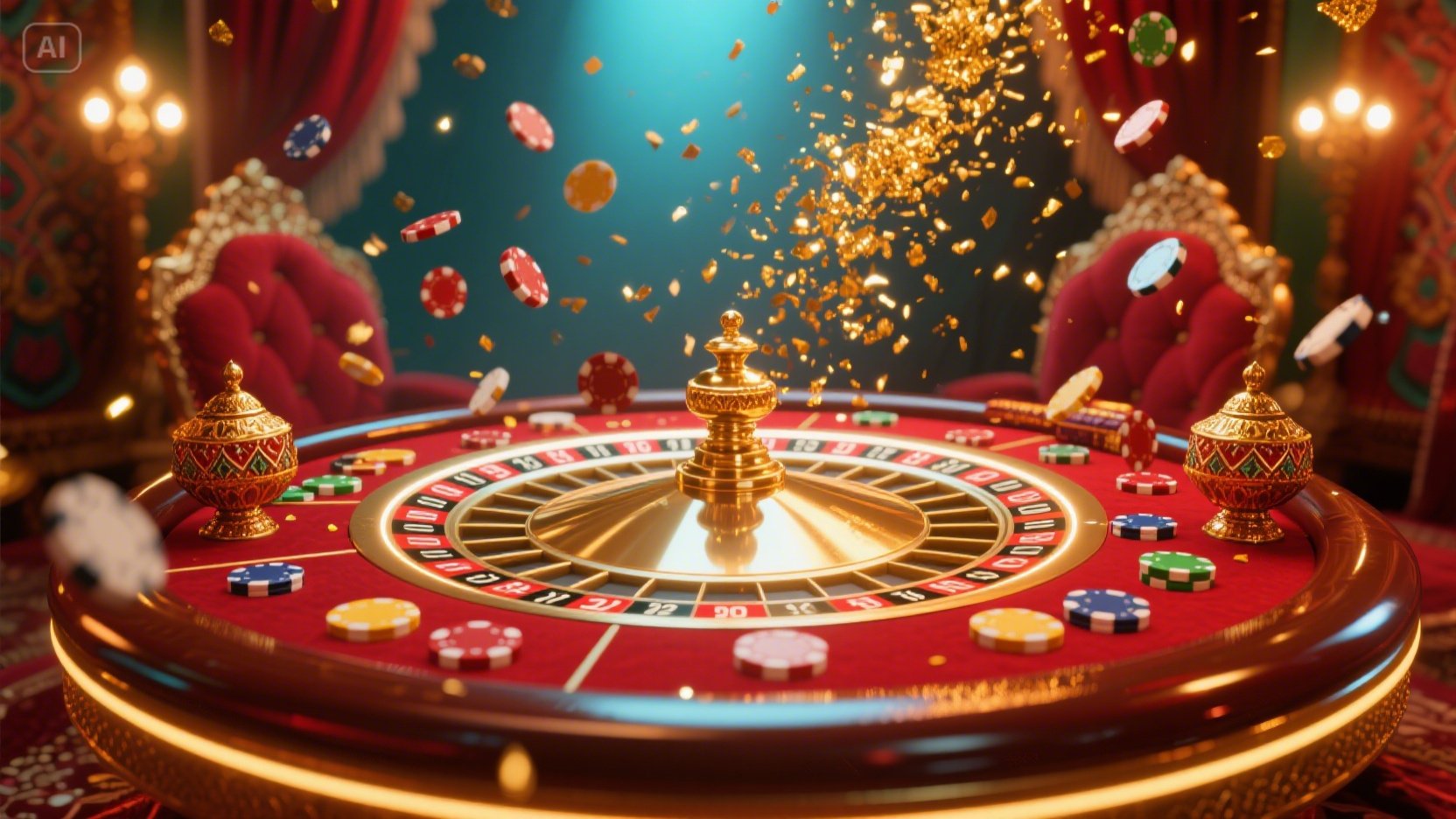 fun casino onlineDeposit once and claim 200% instantly! Pakistani users can play casino games, crash mode, or slots and withdraw PKR winnings without extra fees.