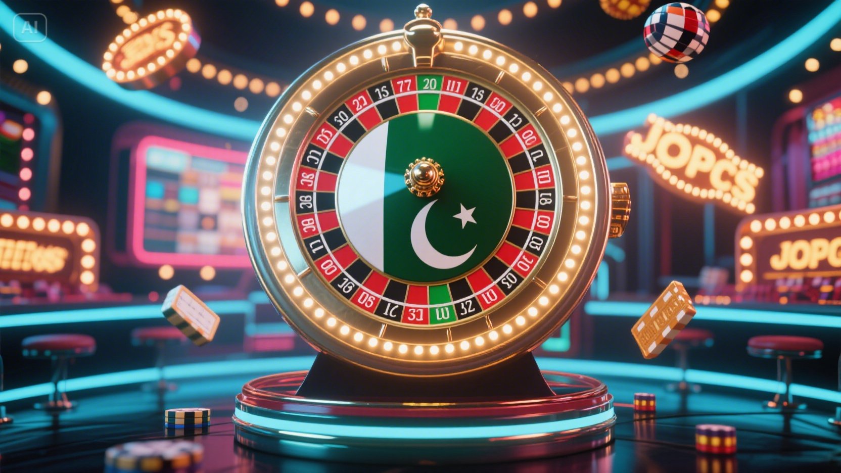 fun casino onlineDeposit in PKR now and claim 200% instantly! Pakistani players can play safely, win more, and withdraw securely using verified local systems.