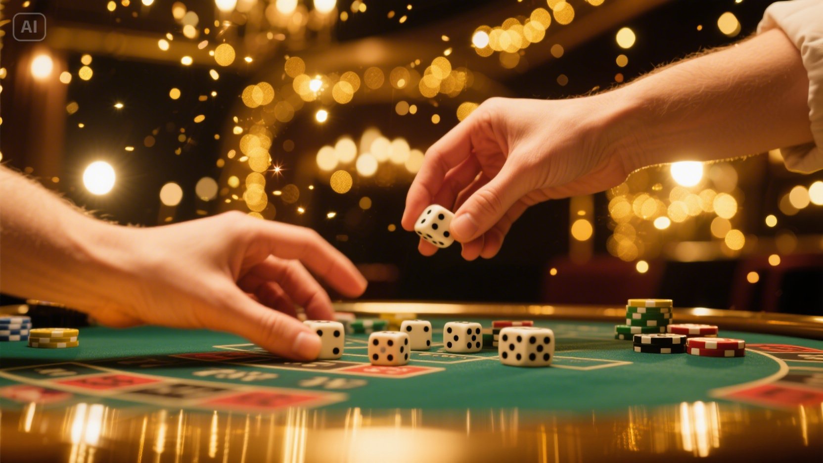 Registration at fun casino online Casino
