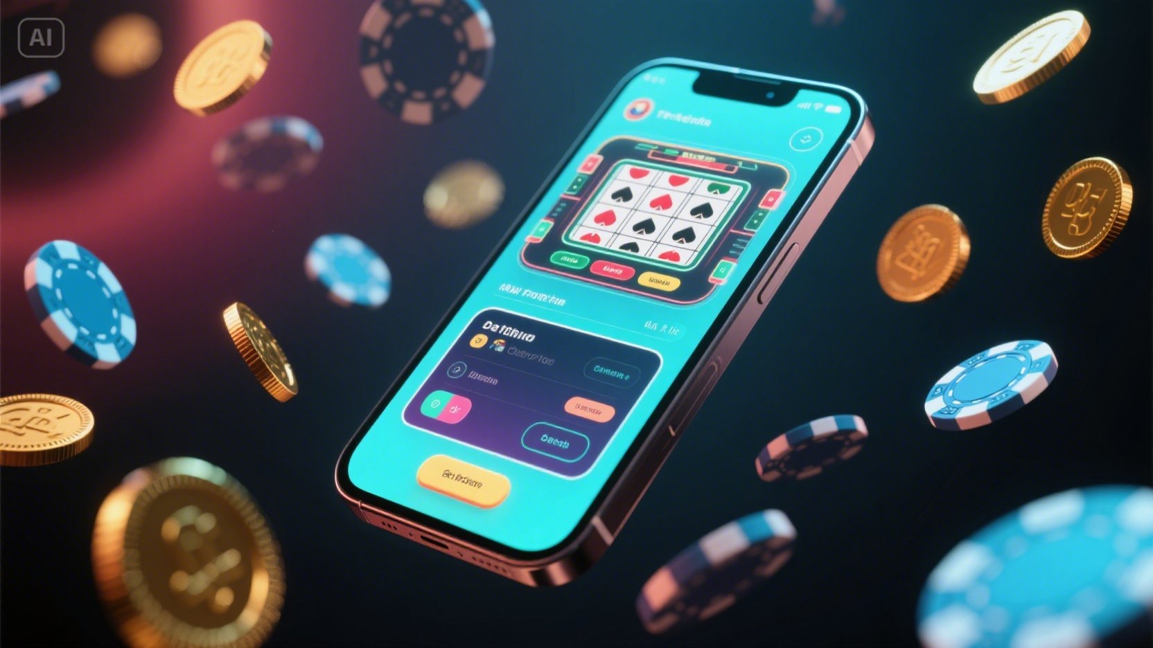 fun casino onlineJoin Pakistan’s leading casino platform now and enjoy a 200% instant reward! Deposit once, play confidently, and withdraw your PKR winnings quickly and safely.