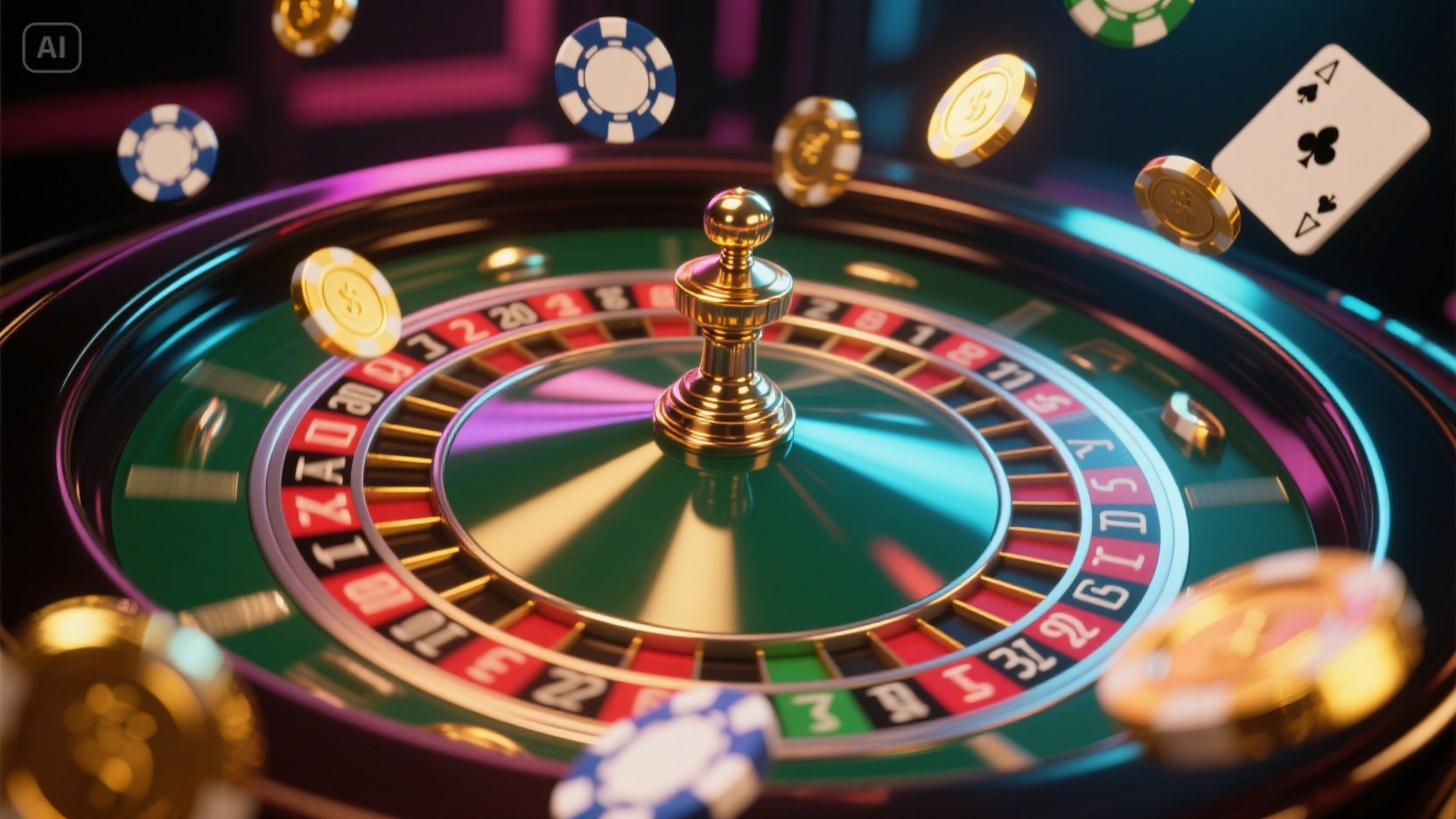 Registration at fun casino online Casino