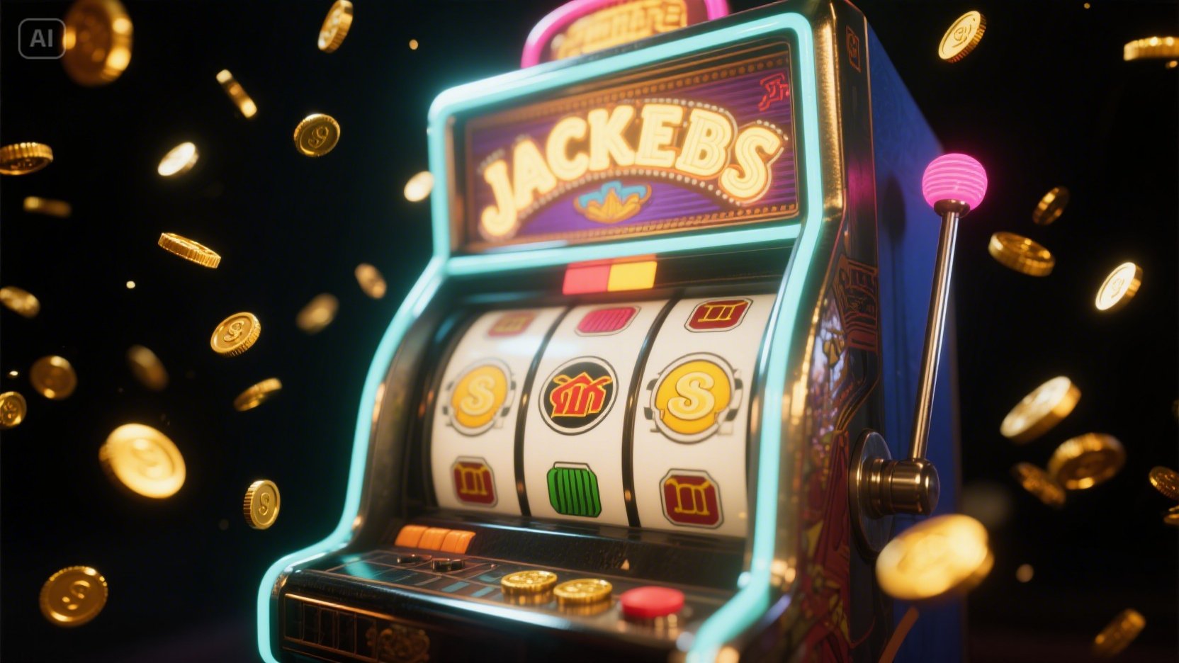 fun casino onlineDeposit PKR once and enjoy 200% instantly! Pakistani users can play live casino, blackjack, and poker with verified payouts and real local banking support.