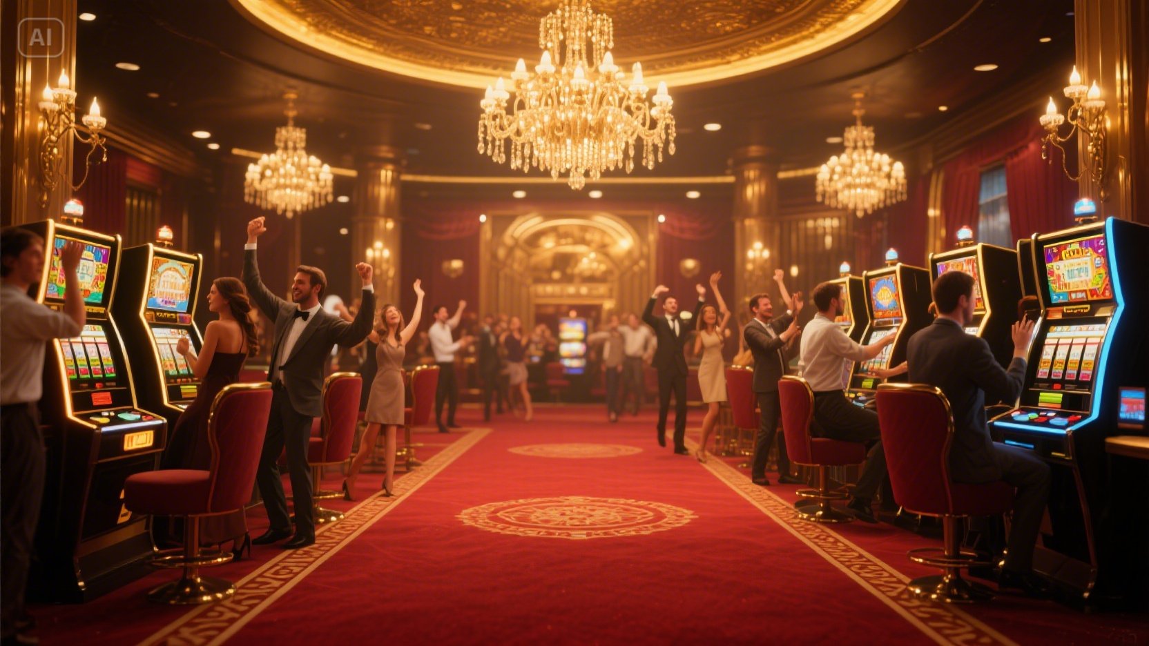 fun casino onlineDeposit PKR today and enjoy 200% instantly added! Pakistani players can play live casino, poker, and slots with quick payments.