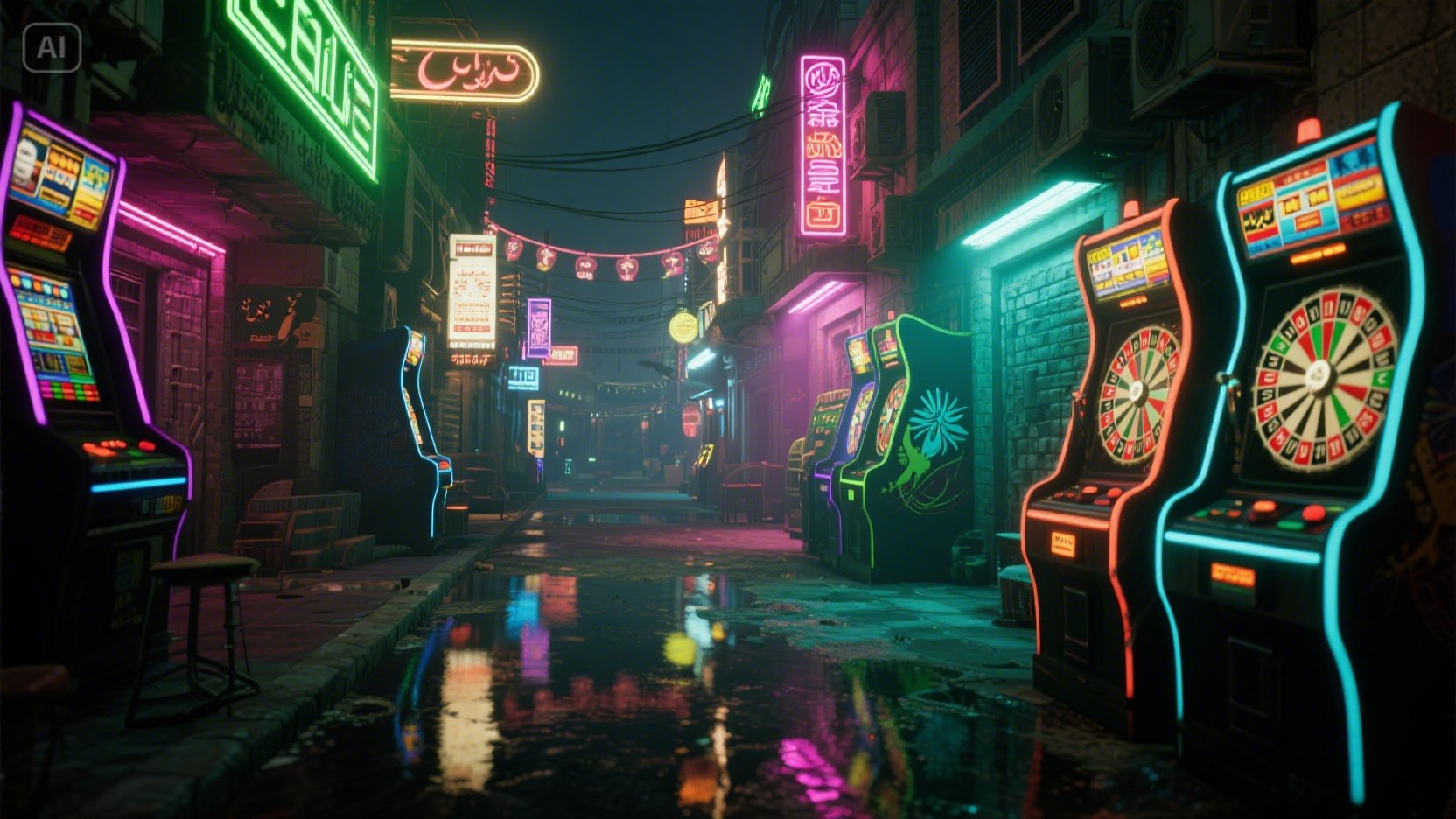 Registration at fun casino online Casino