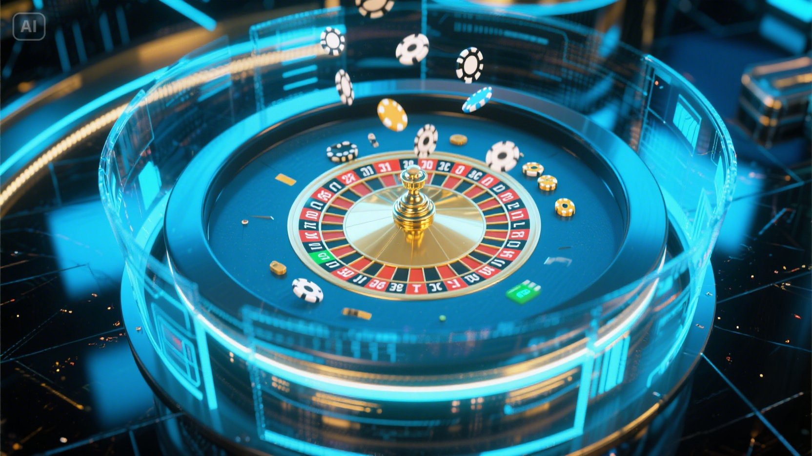 Registration at fun casino online Casino