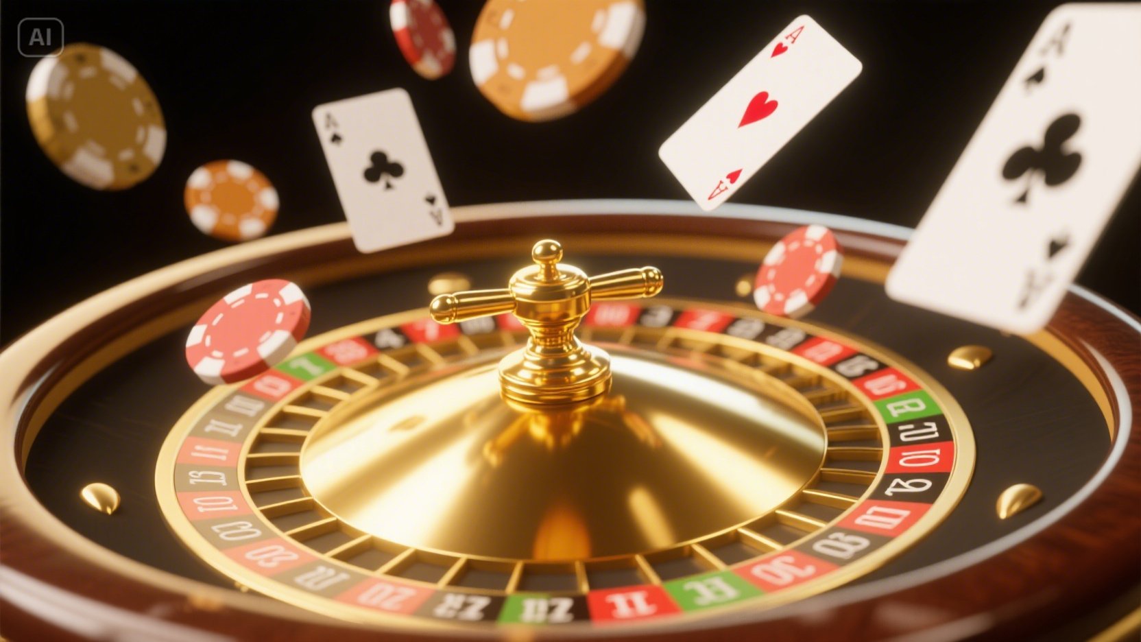 Registration at fun casino online Casino